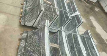 南昌浪淘沙异形定制