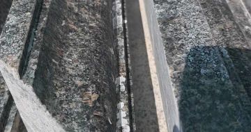 南昌英国棕别墅线条