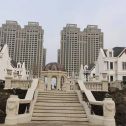 南昌黄金麻工程案例