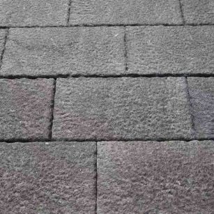 南昌仿古石 老石板 做旧石