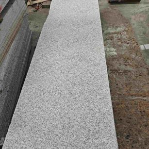 南昌芝麻白毛板厂矿直销