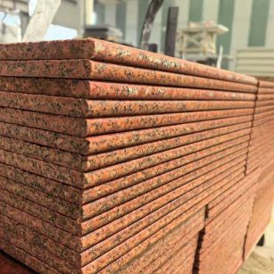 南昌台湾红楼梯踏步