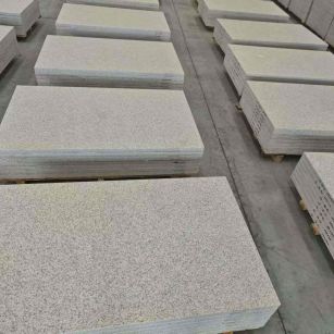 南昌虾红干挂板