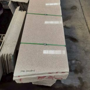 南昌虾红毛板 异形定制