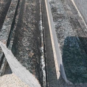 南昌英国棕别墅线条