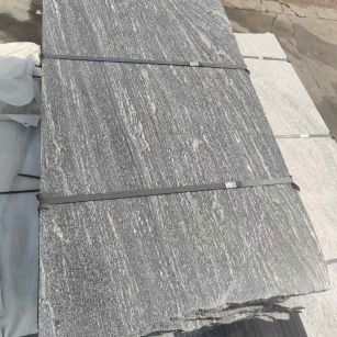 南昌夜里雪浪淘沙毛板