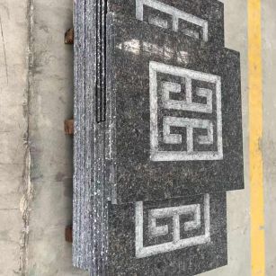 南昌英国棕回纹雕刻版